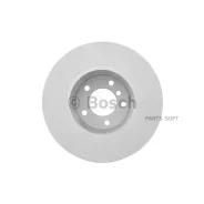 ��������� ���� �������� Premium 1 Bosch 0986479055 0986479055 ����
