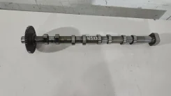 ���������� CDA, 06H109022BA 1.8 TFSI, ��� Volkswagen Passat 2011-2015 06H109022BA ����