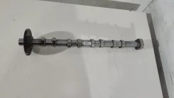 ���������� CDA, 06H109022BA 1.8 TFSI, ��� Volkswagen Passat 2011-2015 06H109022BA ����