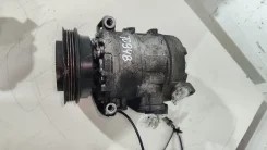 ���������� ������������ 8D0260805D 8D0260805M,8D0260805MX 1.9 TDI, ��� Volkswagen Passat 1996-2000 8D0260805D ����