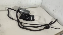 ������ ���������� ������� 1J0127401A 3B0130307E 1.9 TDI, ��� Audi A3 2003-2008 1J0127401A ����