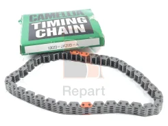 ���� ��� Camellia 13028JK20BA 13028JK20BA ����