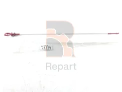 ��� �������� ��r��d�s W210, W163, W220, W639 FEBI 48814 48814 ����