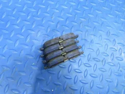 ��������� ������� WEDS Sport Nissan Skyline AY060NS030 V35, ������ AY060NS030 ����