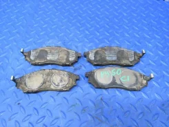 ��������� ������� Nissan Fuga AY040NS122 PY50, �������� AY040NS122 ����