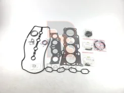 �������� ��������� Nippon Motors FS90071 Nippon Motors FS90071 FS90071 ����
