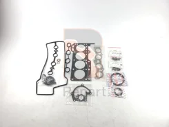 �������� ��������� Nippon Motors FS1510S Nippon Motors FS1510S FS1510S ����