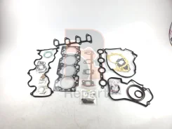 �������� ��������� Nippon Motors FS9890S Nippon Motors FS9890S FS9890S ����
