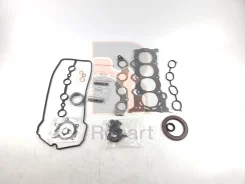 �������� ��������� Nippon Motors 0411121060 Nippon Motors 0411121060 0411121060 ����