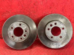 ����� ��������� �������� ����������� ������ 2 NF, �����/������ 7L6615301N ����