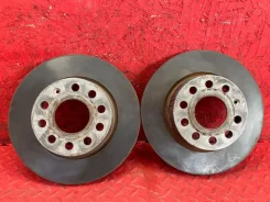 ����� ��������� ������ ����������� ������ 6, �����/������ 1K0615601AA ����