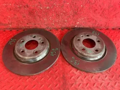 ����� ��������� ������ ���� �5 8T, �����/������ 8K0615601B ����