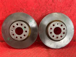 ����� ��������� �������� ����������� ������ B7, �����/������ 1K0615301AA ����