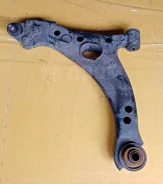 ����� �������� Toyota Caldina 4806920220 AT191 2C, �������� ����� 4806920220 ����