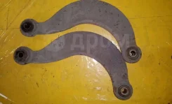 ����� ������� Mazda Mazda 31277305, ������ 31277305 ����