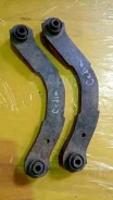 ����� Mitsubishi Bravo MR491911 U42V 4G15, ������ MR491911 ����