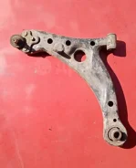 ����� Toyota Caldina 4806920220 AT191 2C, �������� ����� 4806920220 ����