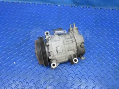 ���������� ������������ Nissan Skyline 92600AM800 PV35 92600AM800 ����