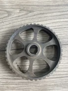 �������� ����������� Audi 80 1988 049109111B B3 NE 049109111B ����