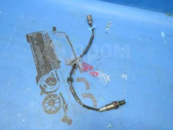 ����������� ������ Toyota Altezza Gita 8946553160 JCE10 2JZGE 8946553160 ����