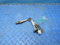 ����������� ������ Toyota Celsior 8946550160 UCF30 UCF31 3UZFE 8946550160 ����