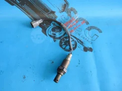 ����������� ������ Toyota Harrier 8946548160 MCU35 1MZ-FE 8946548160 ����