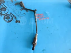 ����������� ������ Toyota Harrier 8946548150 MCU35 1MZ-FE 8946548150 ����