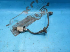 ����������� ������ ������ Toyota Kluger V 8946548140 ACU25 2AZ-FE 8946548140 ����