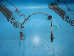 ����������� ������ Toyota Harrier 8946548110 GSU35 2GR-FE 8946548110 ����
