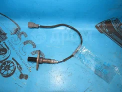 ����������� ������ Toyota Mark II Chaser Cresta 8946522190 GX100 1G-FE 8946522190 ����