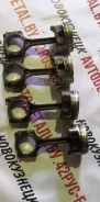 ������� � ������� Ford Probe FSY111SBXD PA F8DE FSY111SBXD ����