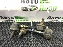 ������ ������������� Toyota Corolla 1998 4883020010 AE110 5AFE, ������ 4883020010 ����