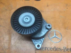 ���������� ��������� ����� Mercedes-Benz E-Class 2004 A1122000970 W211 M112.949 A1122000970 ����