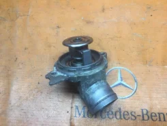 ��������� Mercedes-Benz C-Class 2001 A1122030275 W203 M112.912 A1122030275 ����