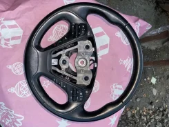 ���� KIA CEED 2013 56110A2550BWK 2 JD 56110A2550BWK ����