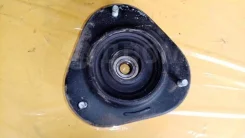 ����� ������������ Toyota Corolla Ceres 4860912330 AE100 2C, �������� 4860912330 ����
