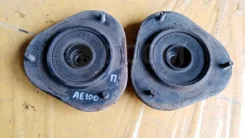 ����� ������������ Toyota Corolla Ceres 4860912330 AE100 2C, �������� 4860912330 ����