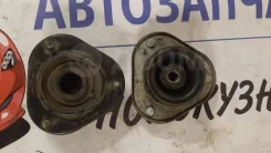 ����� ������������ Toyota Corolla Ceres 4860912330 AE100 2C, �������� 4860912330 ����