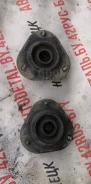 ����� ������������ Toyota Corolla Ceres 4860912330 AE100 2C, �������� 4860912330 ����