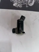 �������� ����� ���������������� KIA Sportage 2012 985102S000 3 985102S000 ����