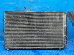�������� ������������ Toyota Celsior 8846050181 UCF31 3UZFE 8846050181 ����