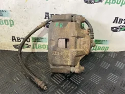 ������� ��������� Mitsubishi Dion 2000 MB928411 CR9W 4G63, �������� ������ MB928411 ����