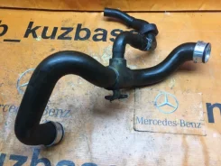 �������� ��������� Mercedes-Benz E-Class 2009 A2045013782 W212 M272.952 A2045013782 ����