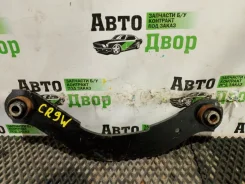 ����� �������� Mitsubishi Dion 2000 MR491911 CR9W 4G63, ������ MR491911 ����