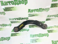 ����� �������� Mitsubishi Dion 2000 MR491911 CR9W 4G63, ������ MR491911 ����