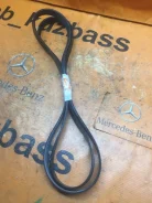 ������ ������������ Mercedes-Benz C-Class 2011 A0019937896 W204 M271.860 A0019937896 ����