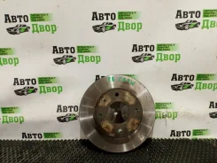 ���� ��������� Mitsubishi Dion 2000 MR389721 CR9W 4G63, �������� MR389721 ����