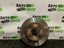 ���� ��������� Mitsubishi Dion 2000 MR389721 CR9W 4G63, �������� MR389721 ����