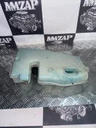 ����� ��������� LADA Largus 2016 112383665R 1 112383665R ����