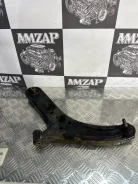 ����� KIA RIO 2013 545004L000 3, �������� ����� 545004L000 ����